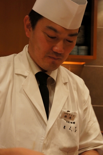 20111105-DSC09211.JPG