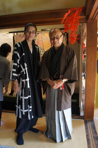 20111105-DSC09233.JPG