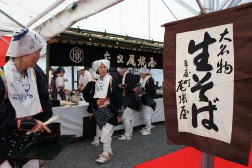 20111105-DSC09240.JPG