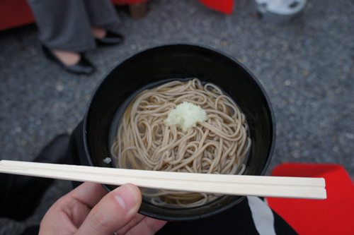 20111105-DSC09242.JPG