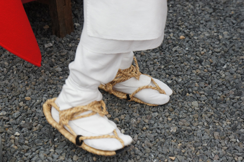 20111105-DSC09247.JPG