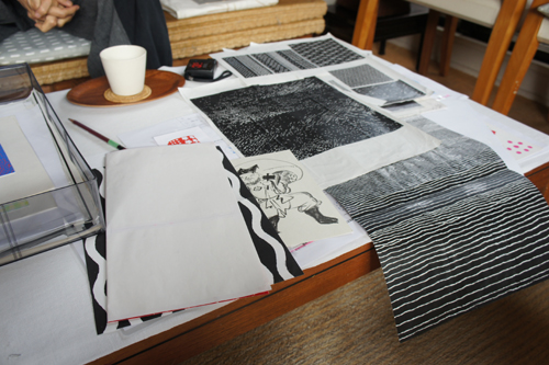 20111107-DSC08822.JPG