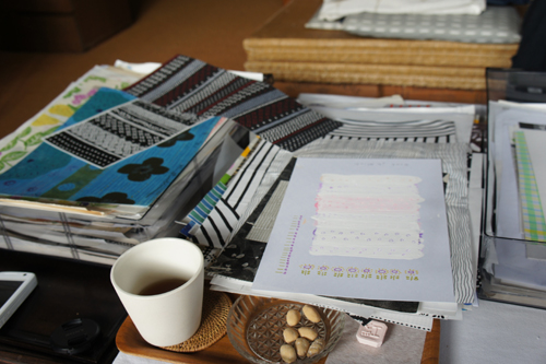 20111107-DSC08823.JPG