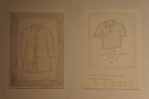 20111107-DSC09274.JPG