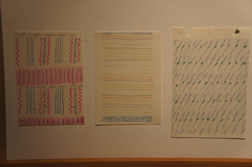 20111107-DSC09275.JPG