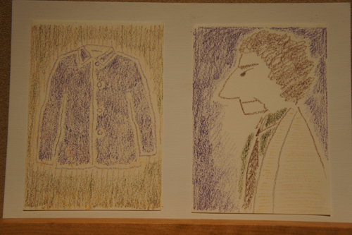 20111107-DSC09276.JPG