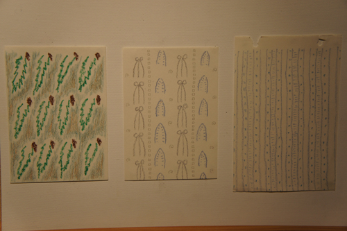 20111107-DSC09278.JPG
