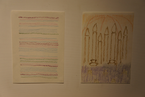 20111107-DSC09282.JPG