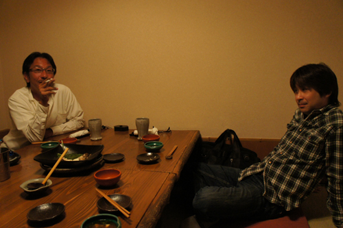 20111110-DSC09249.JPG