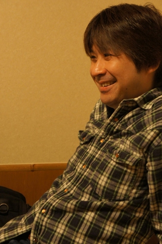 20111110-DSC09252.JPG