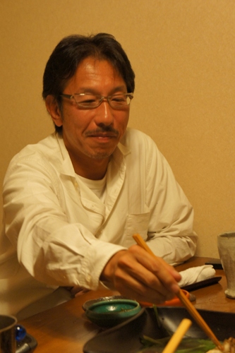 20111110-DSC09255.JPG