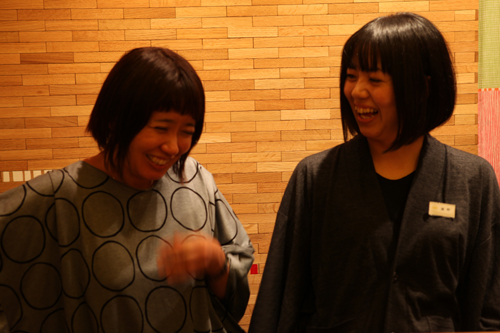 20111110-IMG_7797.JPG