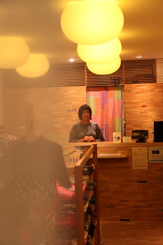 20111110-IMG_7851.JPG