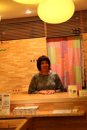 20111110-IMG_7855.JPG