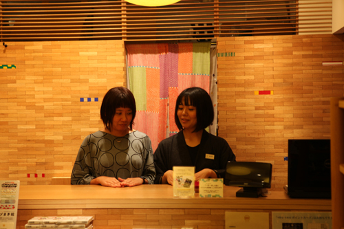 20111110-IMG_7868.JPG