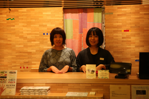 20111110-IMG_7871.JPG