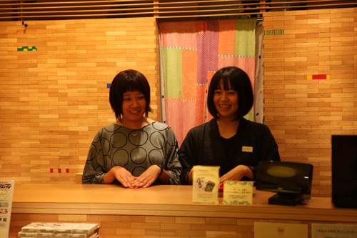 20111110-IMG_7876.JPG