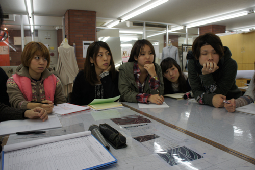 20111114-DSC09317.JPG