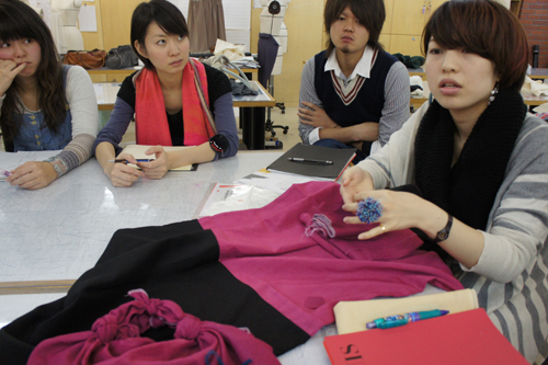 20111114-DSC09318.JPG