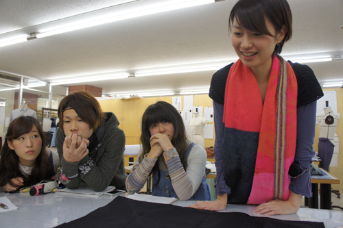 20111114-DSC09321.JPG