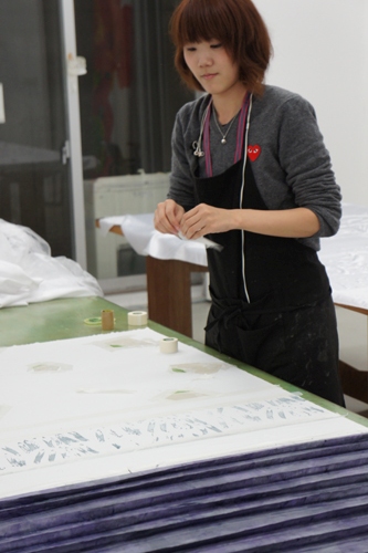 20111114-DSC09325.JPG