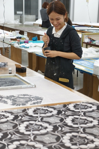 20111114-DSC09338.JPG