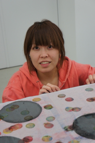 20111114-DSC09341.JPG