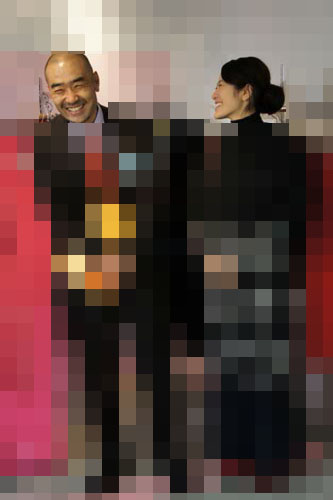 20111115-DSC09366_r.jpg