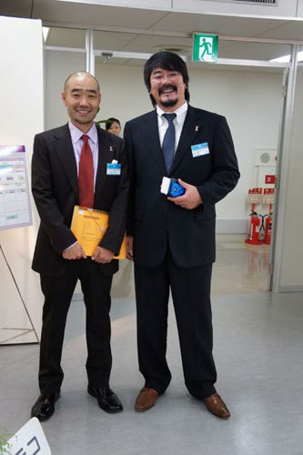 20111115-DSC09372.JPG