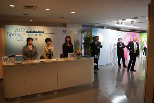 20111115-DSC09377.JPG