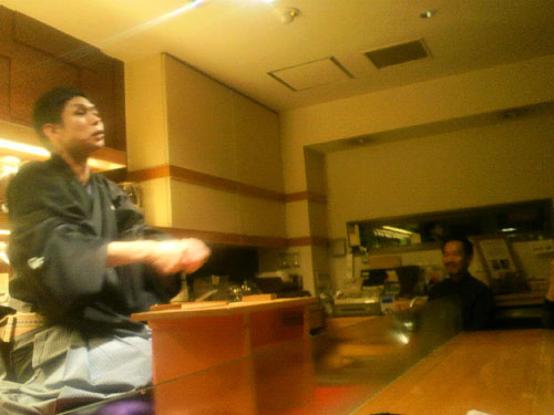 20111116-02.jpg