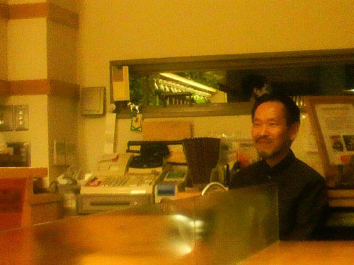 20111116-03.jpg