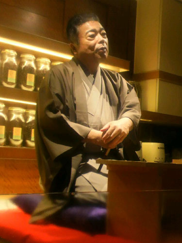 20111116-04.jpg