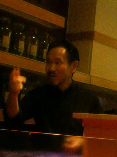 20111116-05.jpg