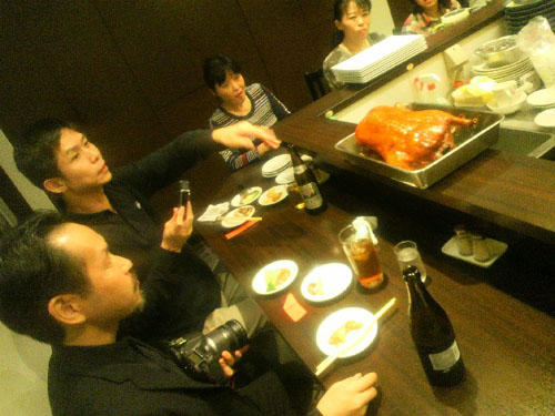 20111116-06.jpg
