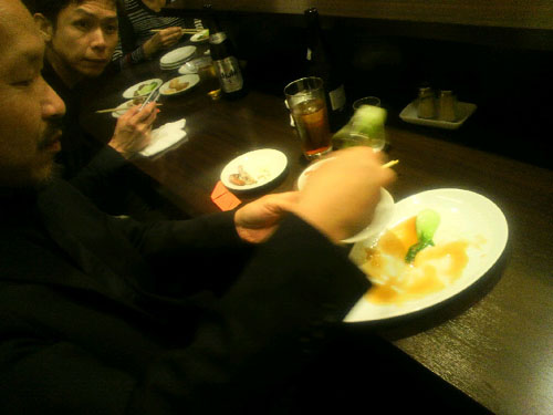 20111116-07.jpg