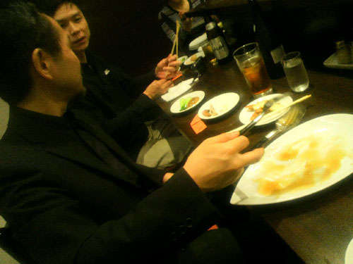 20111116-08.jpg