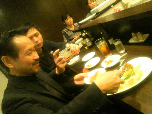 20111116-09.jpg