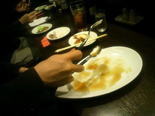20111116-10.jpg