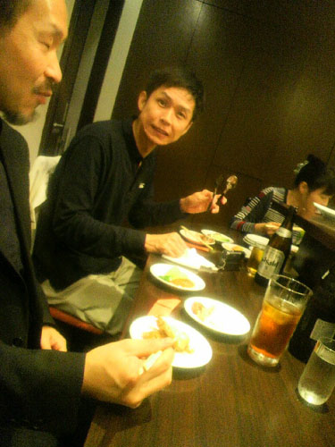 20111116-11.jpg