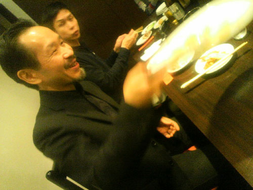 20111116-12.jpg