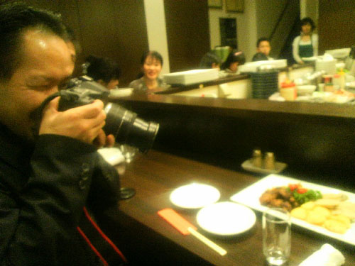 20111116-13.jpg