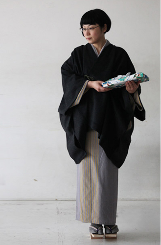 20111119-img.jpg
