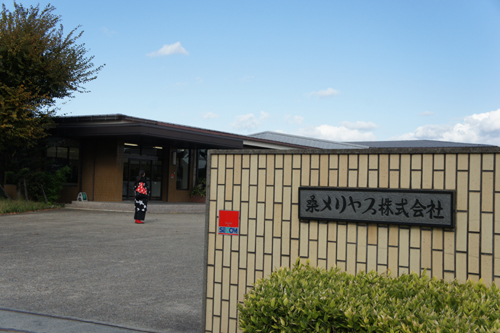 20111121-01.JPG