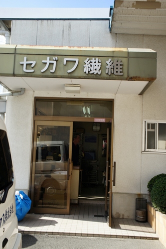 20111121-05.JPG