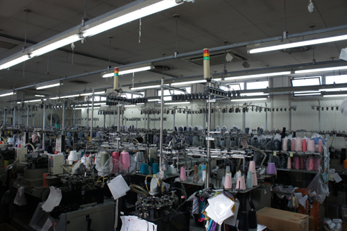 20111121-06.JPG
