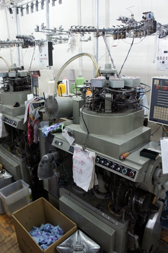 20111121-07.JPG