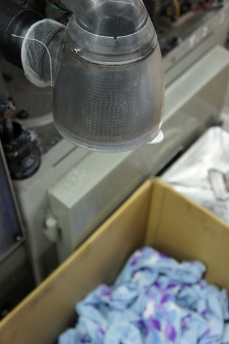 20111121-08.JPG