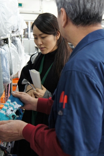 20111121-09.JPG