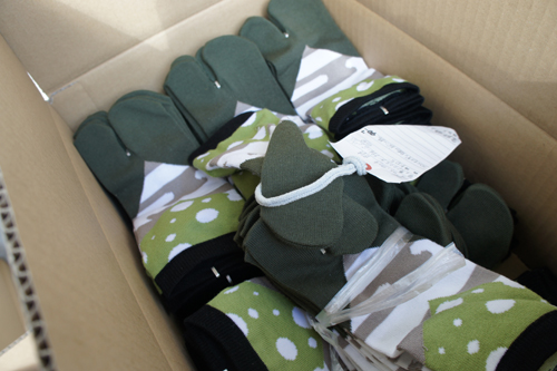 20111121-11.JPG